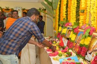 Sharwanand And Samantha 96 Movie Telugu Remake Launch